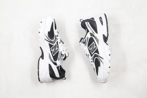 New Balance 530 Sneakers NBS530100041