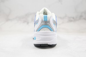 New Balance 530 Sneakers NBS530100042