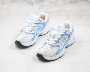 New Balance 530 Sneakers NBS530100042