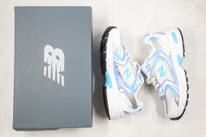 New Balance 530 Sneakers NBS530100042