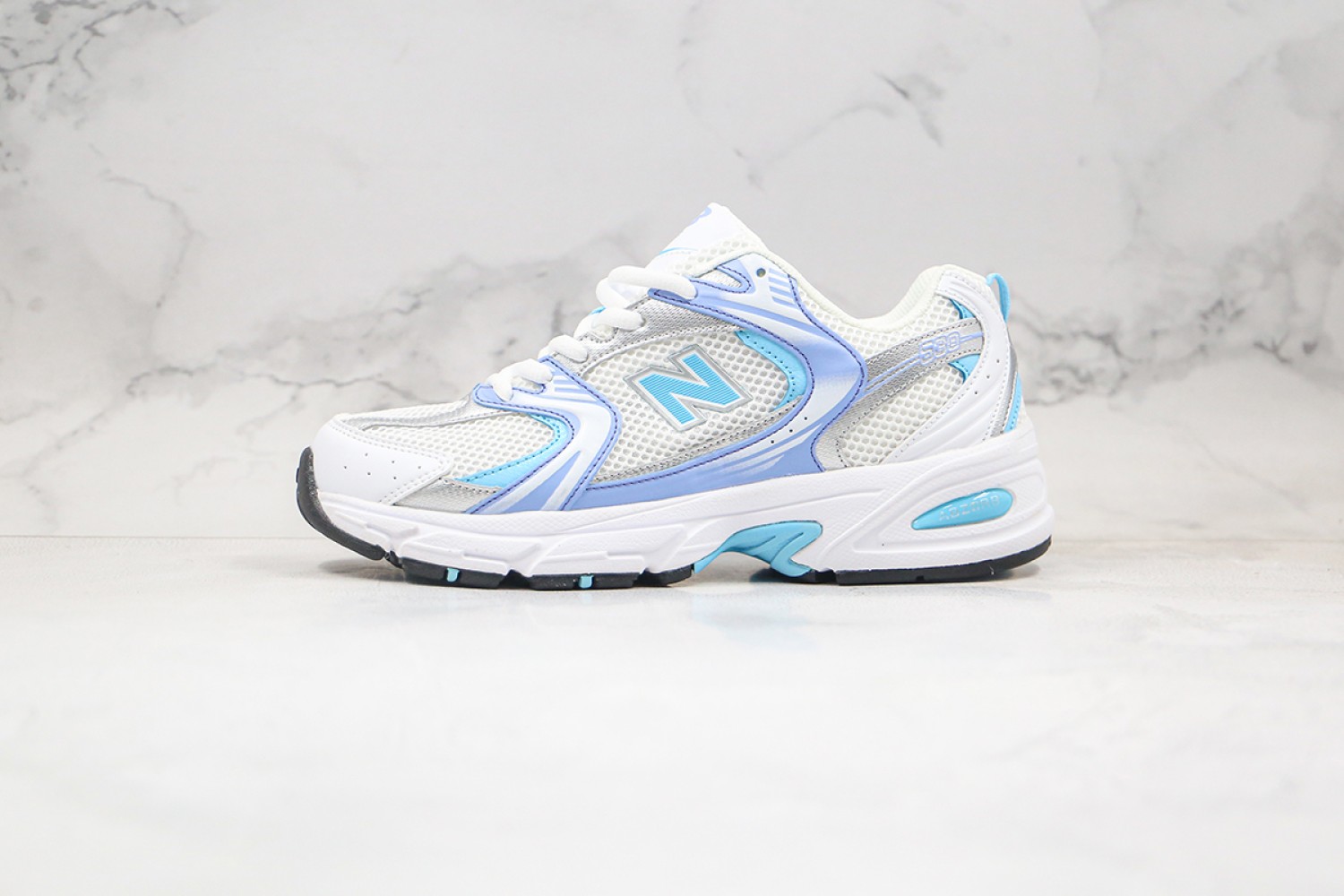 New Balance 530 Sneakers NBS530100042