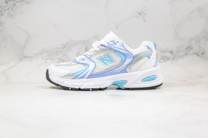 New Balance 530 Sneakers NBS530100042