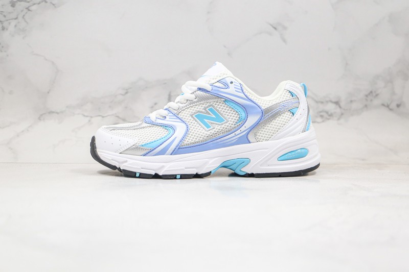 New Balance 530 Sneakers NBS530100042