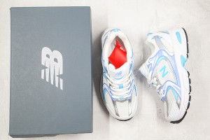 New Balance 530 Sneakers NBS530100042