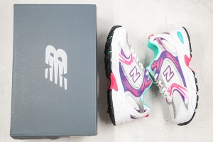 New Balance 530 Sneakers NBS530100043