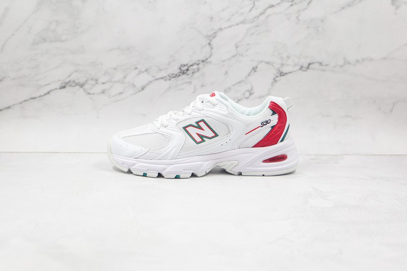 New Balance 530 Sneakers NBS530100044