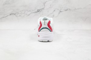 New Balance 530 Sneakers NBS530100044