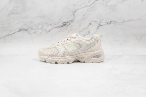 New Balance 530 Sneakers NBS530100045