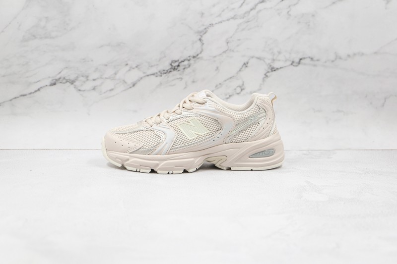 New Balance 530 Sneakers NBS530100045