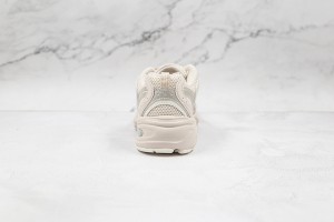 New Balance 530 Sneakers NBS530100045