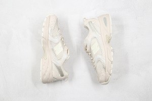 New Balance 530 Sneakers NBS530100045