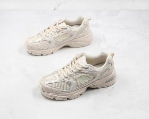 New Balance 530 Sneakers NBS530100045