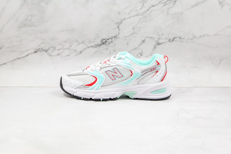 New Balance 530 Sneakers NBS530100046