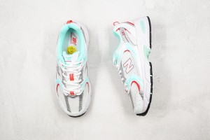 New Balance 530 Sneakers NBS530100046