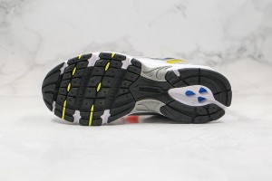 New Balance 530 Sneakers NBS530100047