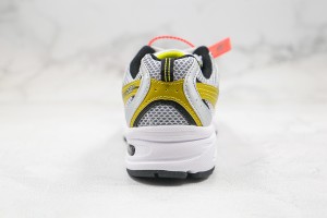 New Balance 530 Sneakers NBS530100047