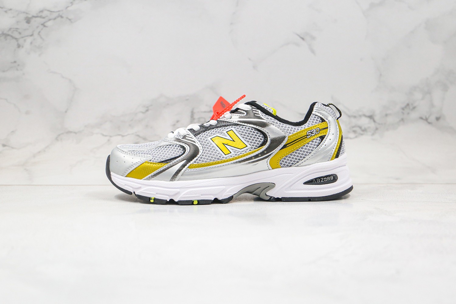 New Balance 530 Sneakers NBS530100047