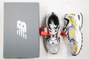 New Balance 530 Sneakers NBS530100047