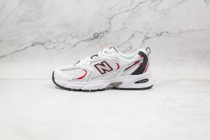 New Balance 530 Sneakers NBS530100048