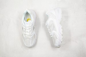 New Balance 530 Sneakers NBS530100049