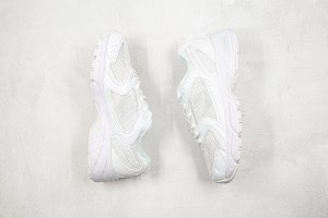 New Balance 530 Sneakers NBS530100049