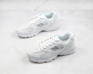 New Balance 530 Sneakers NBS530100049