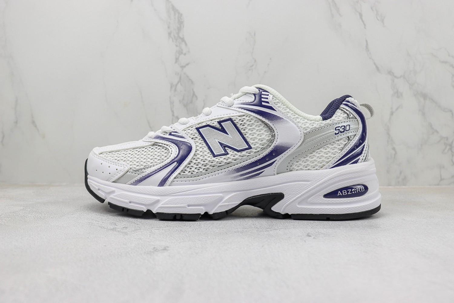 New Balance 530 Sneakers NBS53010005