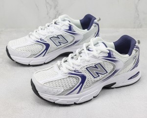 New Balance 530 Sneakers NBS53010005