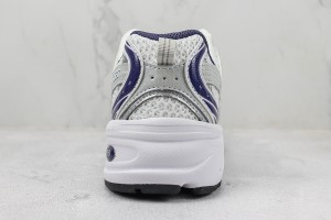 New Balance 530 Sneakers NBS53010005