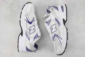 New Balance 530 Sneakers NBS53010005