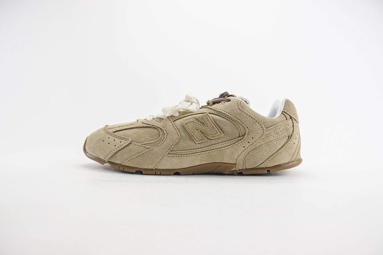 New Balance 530 Sneakers NBS530100050