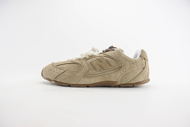 New Balance 530 Sneakers NBS530100050