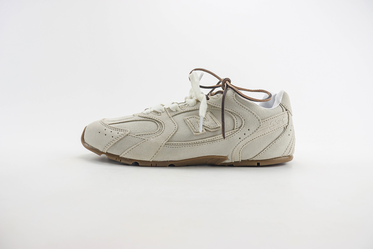 New Balance 530 Sneakers NBS530100051