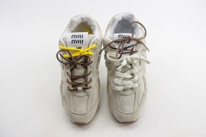 New Balance 530 Sneakers NBS530100051