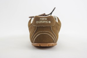 New Balance 530 Sneakers NBS530100052