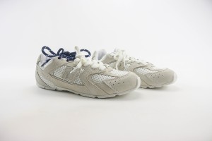 New Balance 530 Sneakers NBS530100053