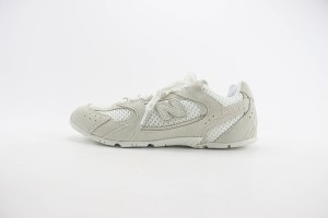 New Balance 530 Sneakers NBS530100053