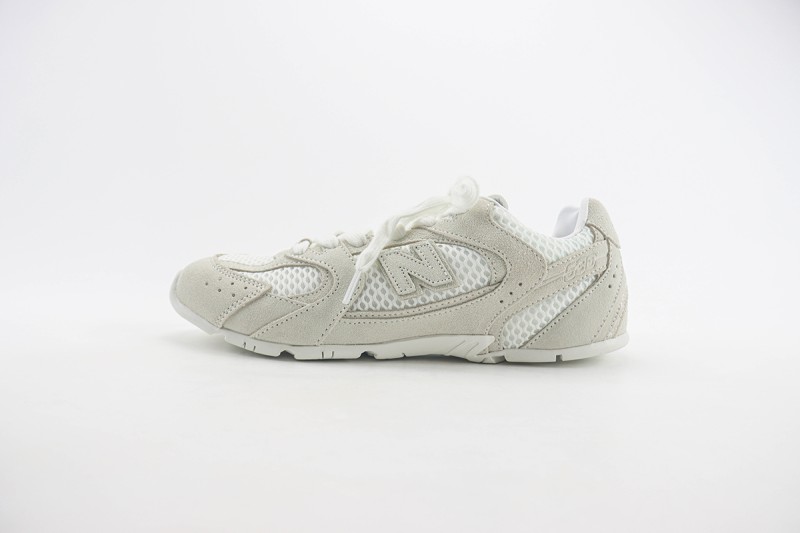 New Balance 530 Sneakers NBS530100053