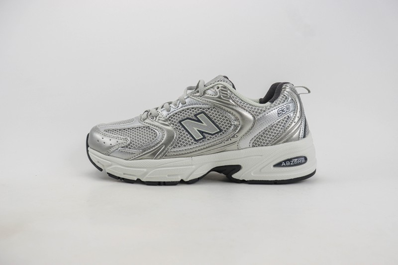 New Balance 530 Sneakers NBS530100054