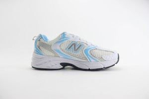 New Balance 530 Sneakers NBS530100055