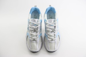 New Balance 530 Sneakers NBS530100055