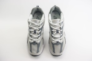 New Balance 530 Sneakers NBS530100057