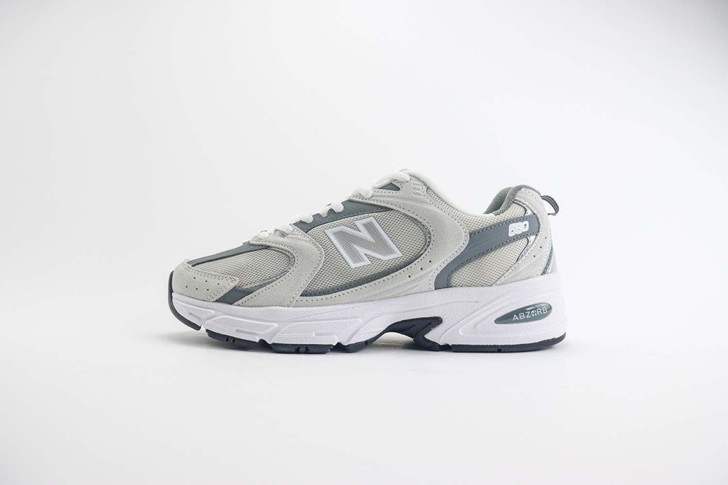 New Balance 530 Sneakers NBS530100057