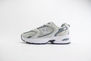 New Balance 530 Sneakers NBS530100057