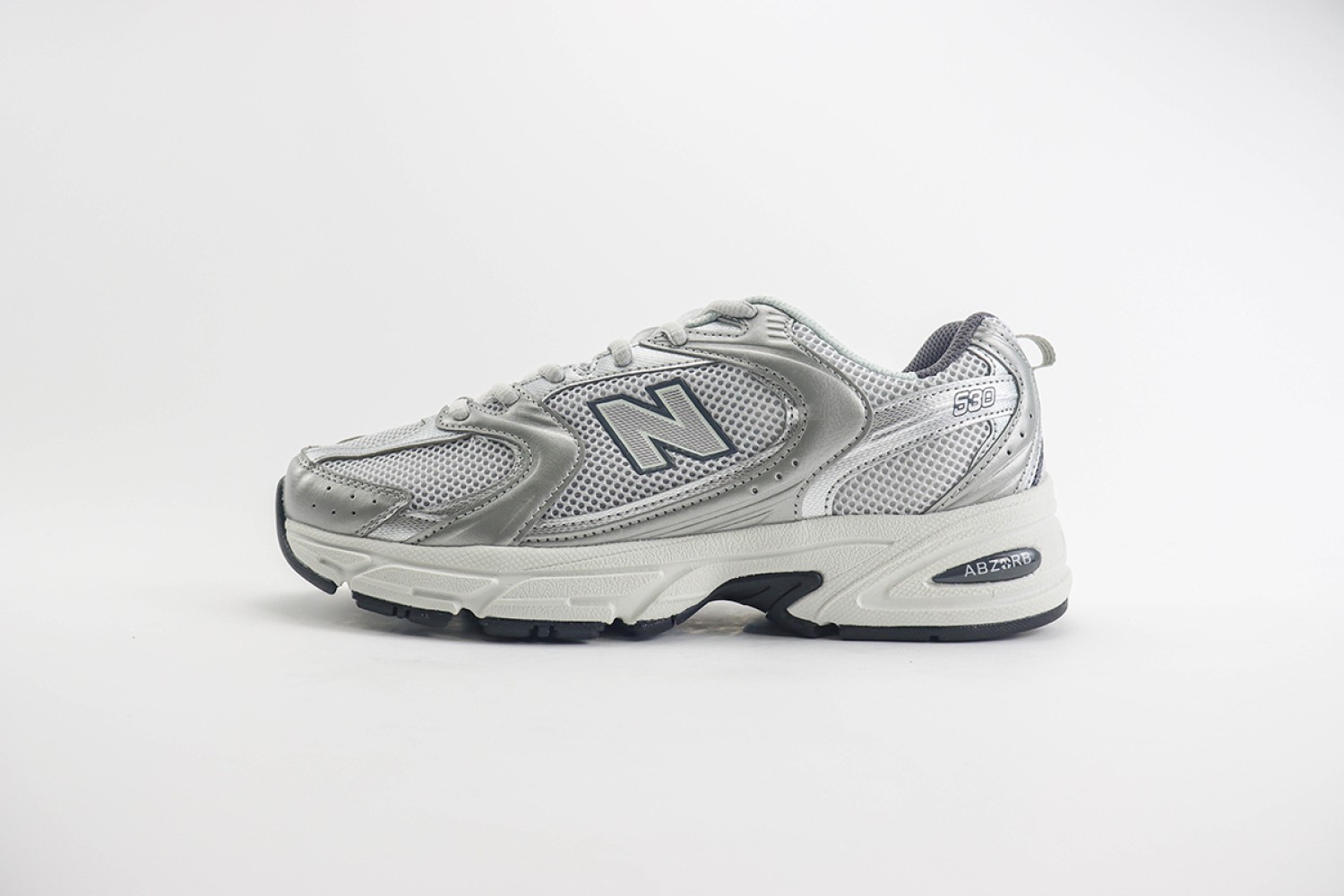New Balance 530 Sneakers NBS530100058