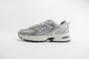 New Balance 530 Sneakers NBS530100058