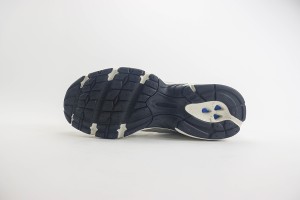 New Balance 530 Sneakers NBS530100059