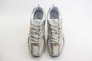 New Balance 530 Sneakers NBS530100059