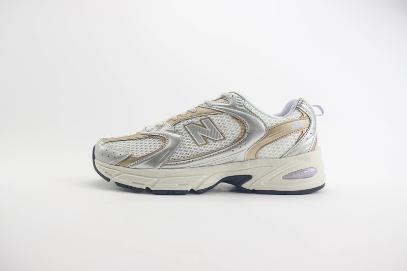 New Balance 530 Sneakers NBS530100059