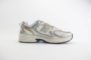 New Balance 530 Sneakers NBS530100059
